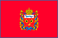 Признание завещания недействительным - Сорочинский районный суд Оренбургской области